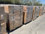 Electronics Mystery Box Liquidation Pallet - Image 3
