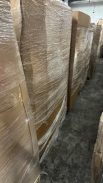 Amazon Bulk Liquidation Truckload - Image 2