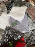 Halara Clothing Liquidation Pallet - Image 2