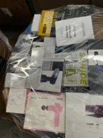 High-Count Small Electronics Liquidation Pallet - Image 3