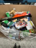 General Merchandise Liquidation Pallet — Lot 55 - Image 2