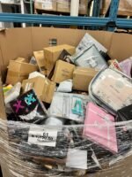 General Merchandise Liquidation Pallet — Lot 50 - Image 2