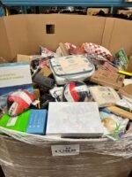 General Merchandise Liquidation Pallet — Lot 49 - Image 2