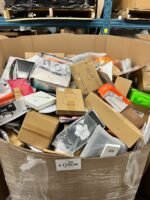 General Merchandise Liquidation Pallet — Lot 48 - Image 2
