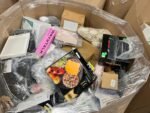 General Merchandise Liquidation Pallet — Lot 43 - Image 2