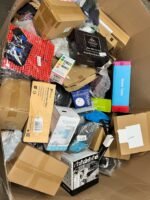 General Merchandise Liquidation Pallet — Lot 41 - Image 2