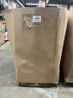 General Merchandise Liquidation Pallet — Lot 41