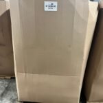 General Merchandise Liquidation Pallet — Lot 40