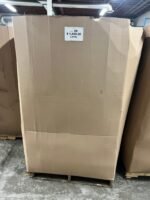 General Merchandise Liquidation Pallet — Lot 40