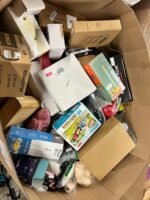 General Merchandise Liquidation Pallet — Lot 39 - Image 2