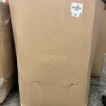 General Merchandise Liquidation Pallet — Lot 39