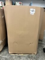 General Merchandise Liquidation Pallet — Lot 39