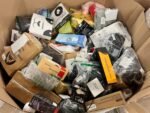 General Merchandise Liquidation Pallet — Lot 35 - Image 2