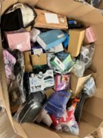 General Merchandise Liquidation Pallet — Lot 33 - Image 2