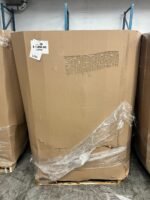 General Merchandise Liquidation Pallet — Lot 33
