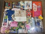 Target High Piece Count Liquidation Pallet - Image 2