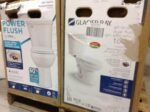 Home Depot Bathroom Liquidation Truckload - Image 3