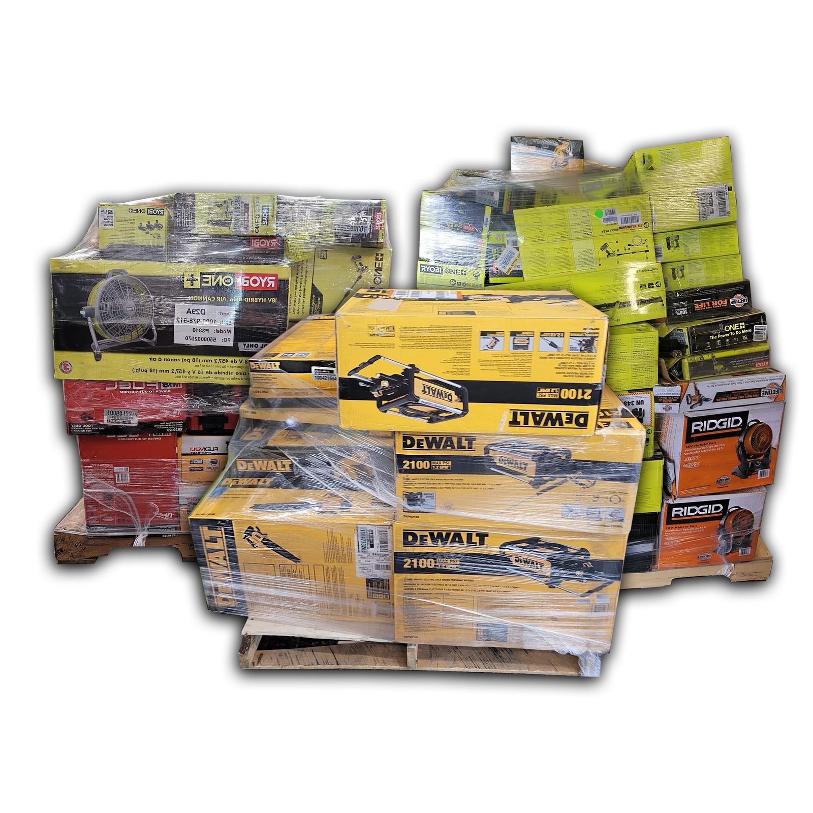 home-depot-liquidation-pallets.jpg Home Depot T1 Liquidation Pallet - Image 1