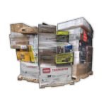 Home Depot Premium Liquidation Truckload