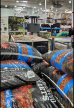 Wood Pellets Liquidation Pallet - Image 4