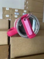 Stanley Cups Wholesale Liquidation Pallet - Image 4