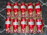 Stanley Cups Wholesale Liquidation Pallet - Image 3