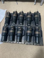 Stanley Cups Wholesale Liquidation Pallet - Image 2