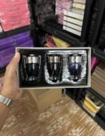 Perfume Gift Sets Liquidation Pallet - Image 3