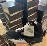Jordan Shoes Liquidation Pallet