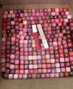 Maybelline Super Stay Matte Ink Liquid Lipstick Liquidation Pallet - Image 3