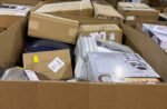 Kohl's Housewares & Bedding Liquidation Truckload - Image 3