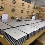 Wholesale Laptop Liquidation Pallet - Image 2
