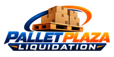 palletplazaliquidation