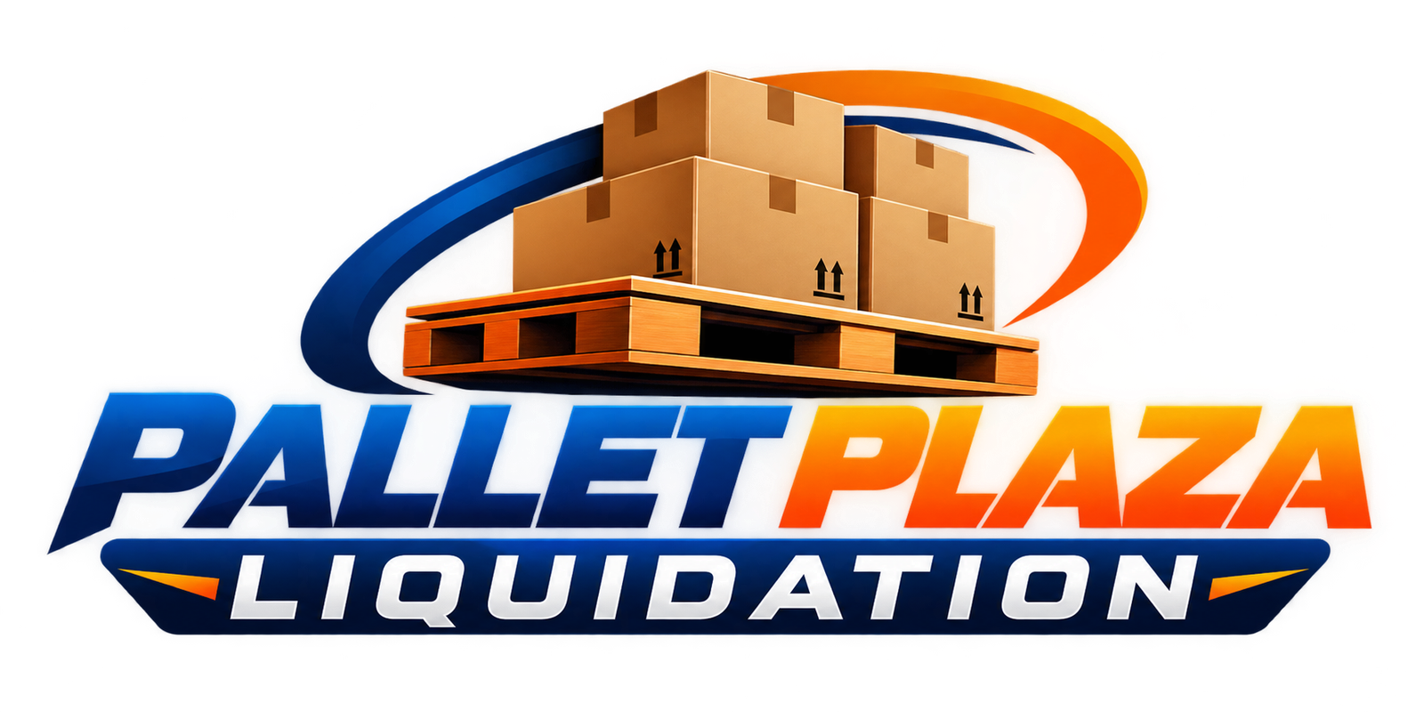 palletplazaliquidation