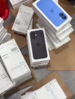 iPhone 16 Liquidation Pallet - Image 2