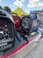 Generator Liquidation Pallet - Image 2