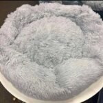 Dog Bed Liquidation Pallet - Image 2