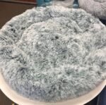 Dog Bed Liquidation Pallet - Image 3