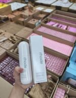 Rhode Cosmetics Viral Beauty Bestsellers Liquidation Pallet - Image 3