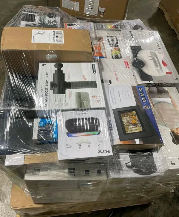 magp2-600x729-1.webp Mixed Amazon Liquidation Pallet - Image 1