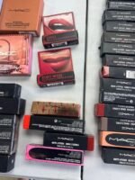 MAC Cosmetics Professional Liquidation Pallet - Image 3
