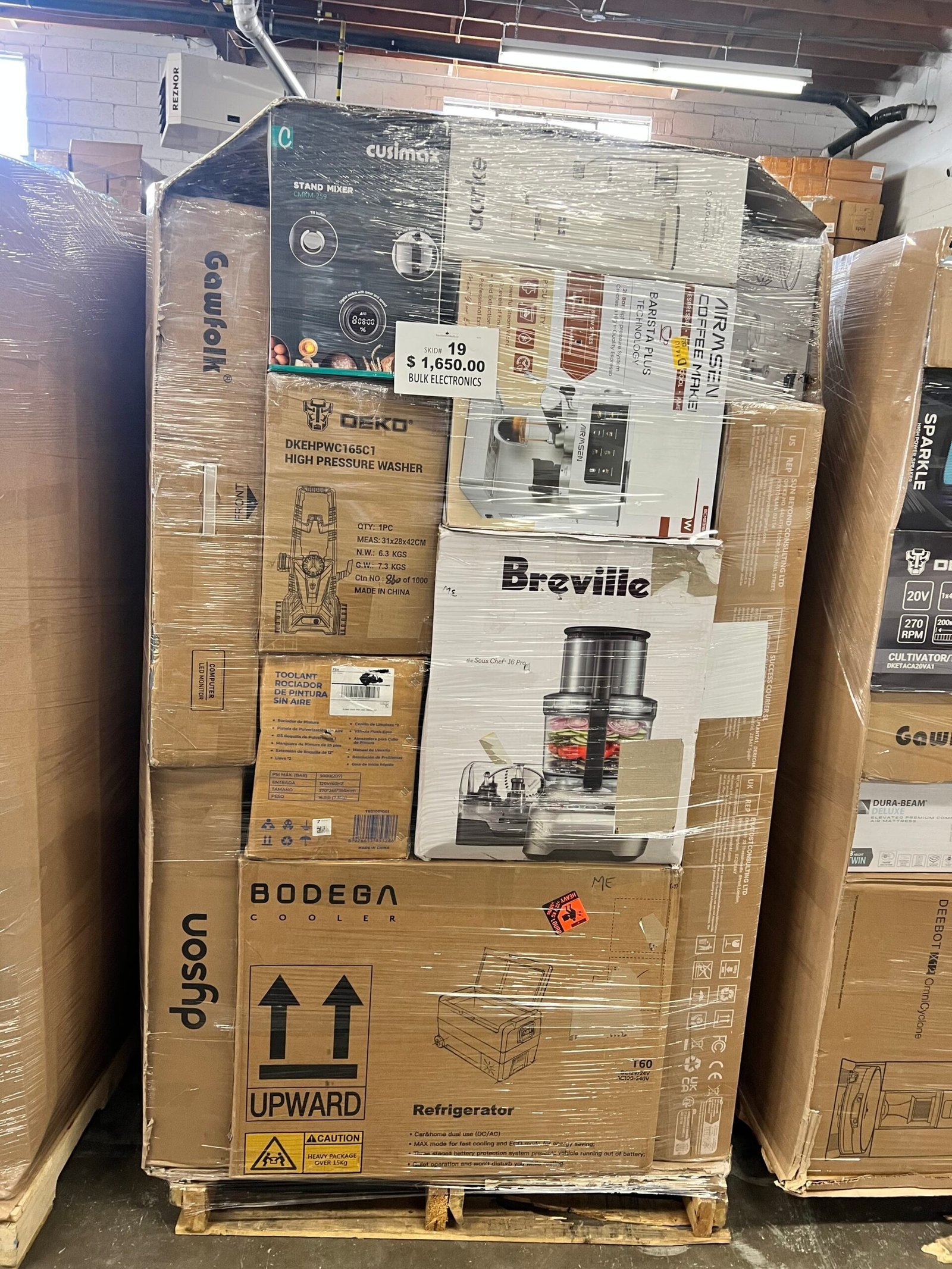 medium-electronics-19-liquidation-pallet-wholesale-medium-electronics-19-liquidation-pallet-wholesale-lpd-1245311077-scaled-1.jpg Medium Electronics Liquidation Pallet — Lot 41 - Image 1