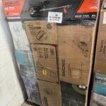 Medium Electronics Liquidation Pallet — Lot 32