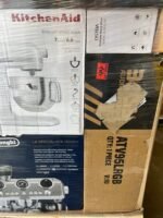 Medium Electronics Liquidation Pallet — Lot 85 - Image 4