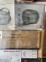 Medium Electronics Liquidation Pallet — Lot 85 - Image 3