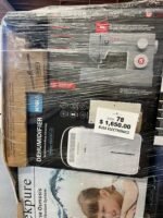 Medium Electronics Liquidation Pallet — Lot 84 - Image 2