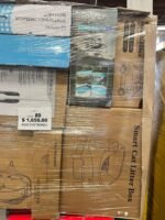 Medium Electronics Liquidation Pallet — Lot 82 - Image 3