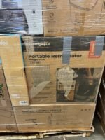 Medium Electronics Liquidation Pallet — Lot 81 - Image 4
