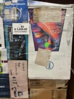 Medium Electronics Liquidation Pallet — Lot 80 - Image 3