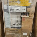 Medium Electronics Liquidation Pallet — Lot 78